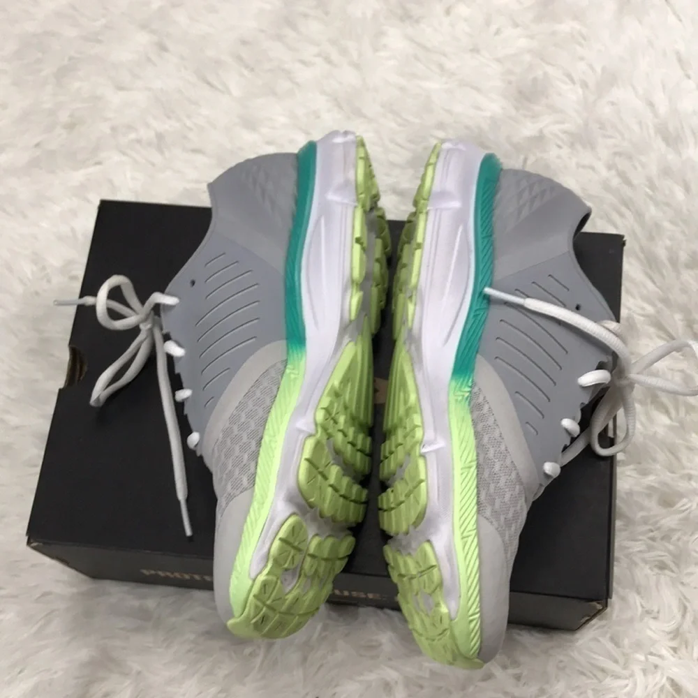 Under Armour Speedform Intake - Picture 4 of 9